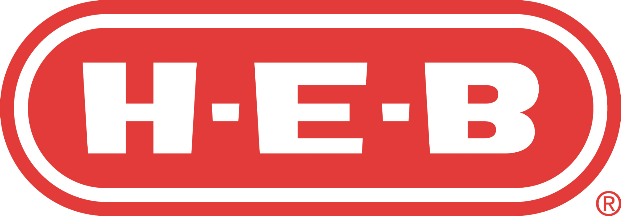 H-E-B