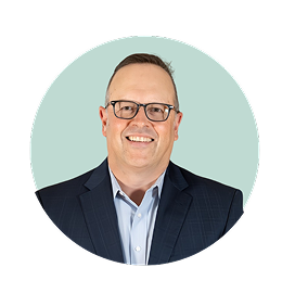 David Goldberg